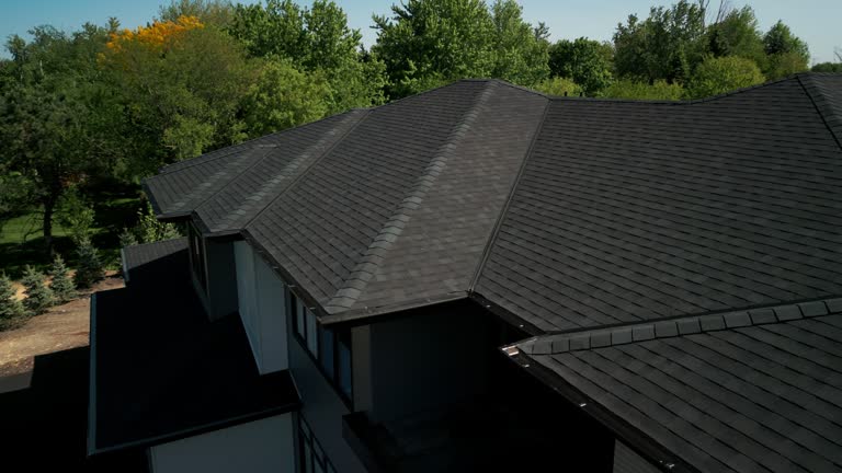 Best Roof Maintenance and Cleaning  in Ingram, PA